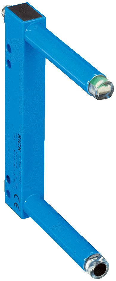 WFM50-60P311