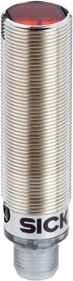 GRSE18-P2442