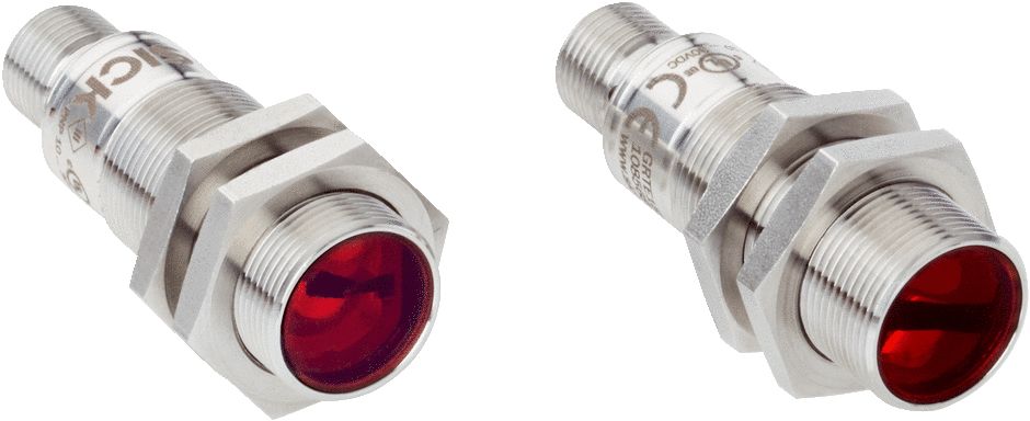 GRSE18S-P2421V