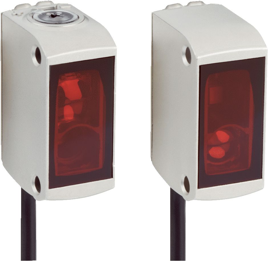 GSE6-F4421V