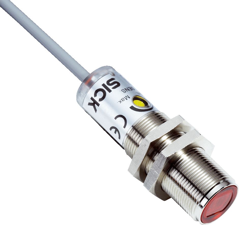 VSE180-2N41132