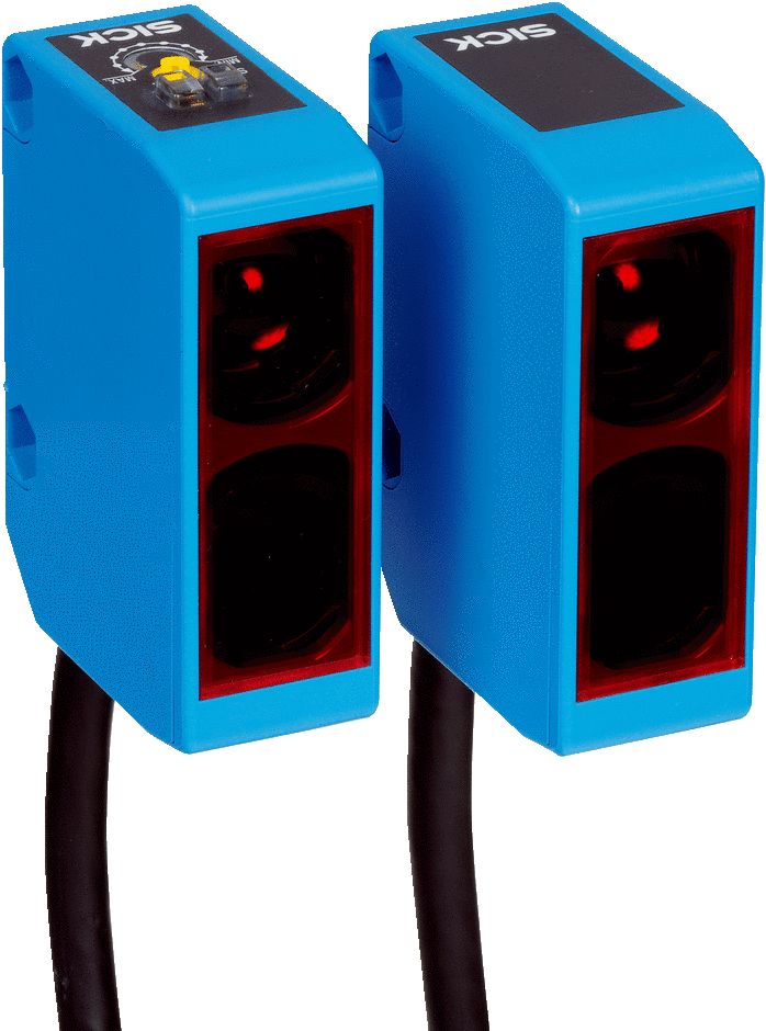 WSE250-2R1531