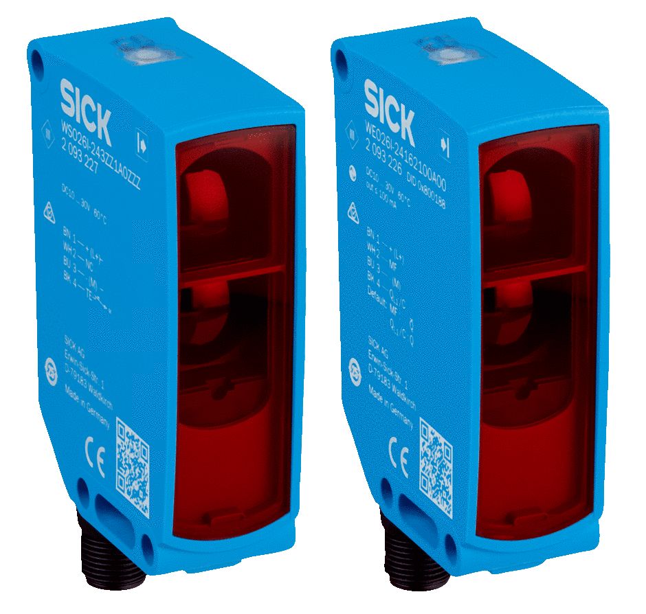 WSE26I-24162100A00