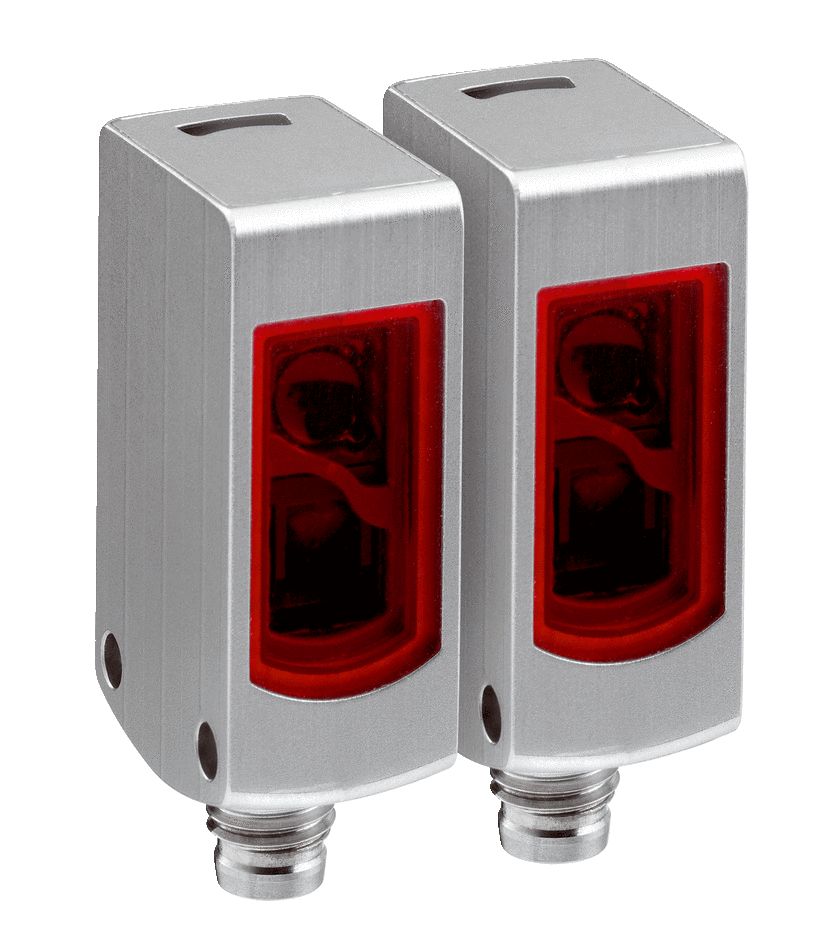 WSE4S-3F3430V