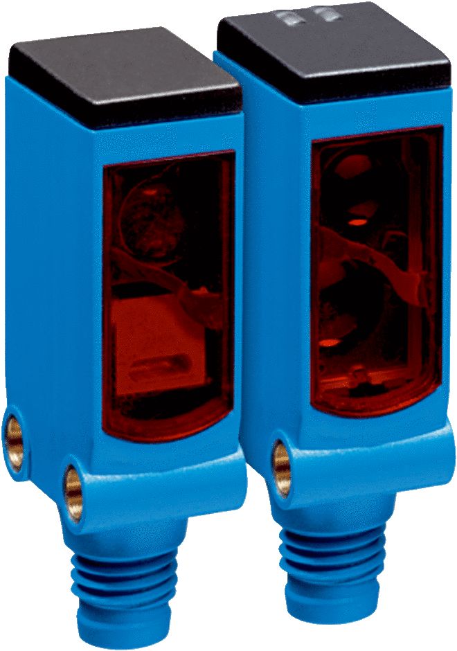 WSE4SC-3P2230A70