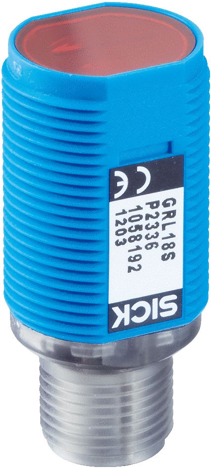 GRTE18S-P2467