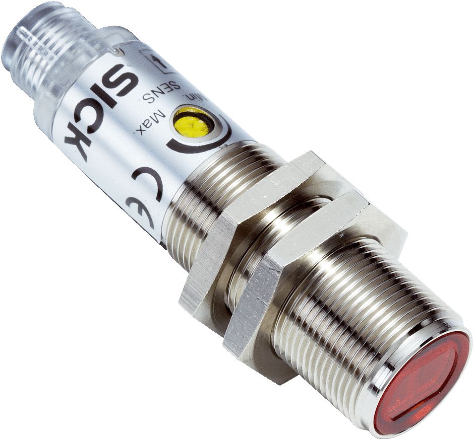 VTE180-2F32342