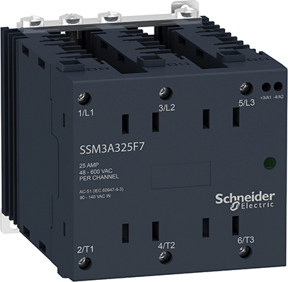 SSM3A325BDR