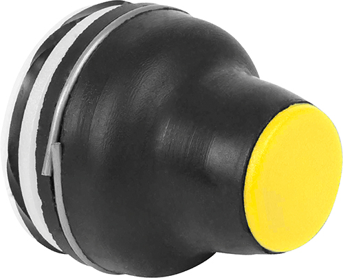 XACB9125
