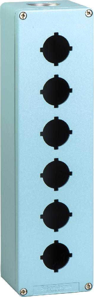 XAPM5606