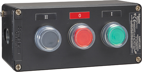 XAWF310EX