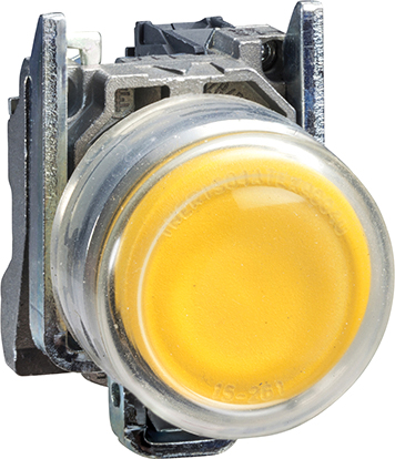 XB4BP583B5EX