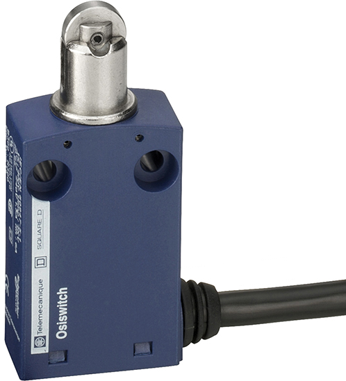 XCMN2102L8