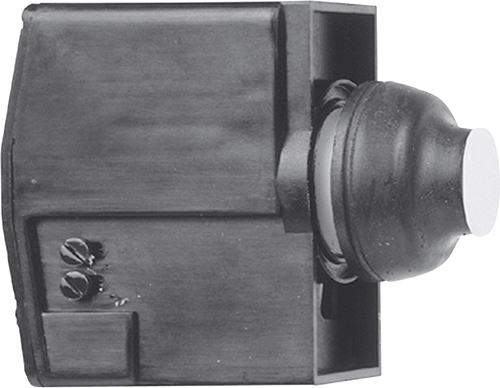 XEAB15361