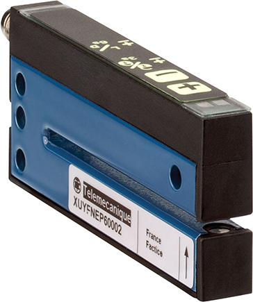XUYFNEP60005