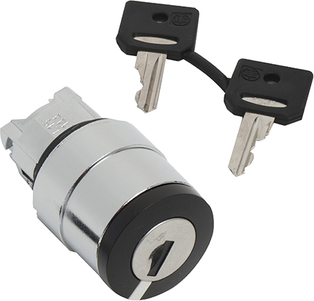 ZB4BG6TEC10