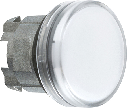 ZB4BV013E