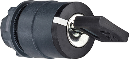 ZB5AG410