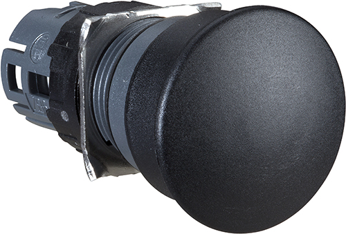 ZB6AC2
