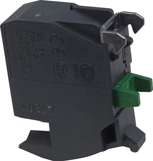 ZBE1014