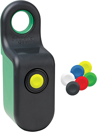 ZBRM21A0