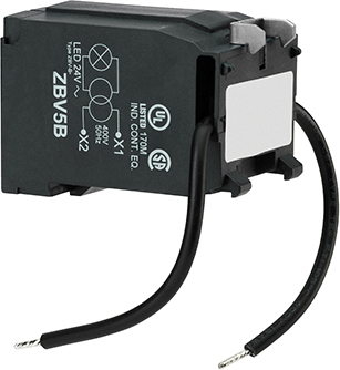 ZBV8B