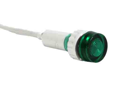 SM1X17024G