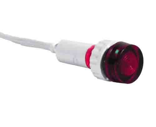 SM1X17400R