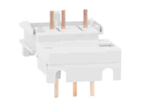 SM1X3141P