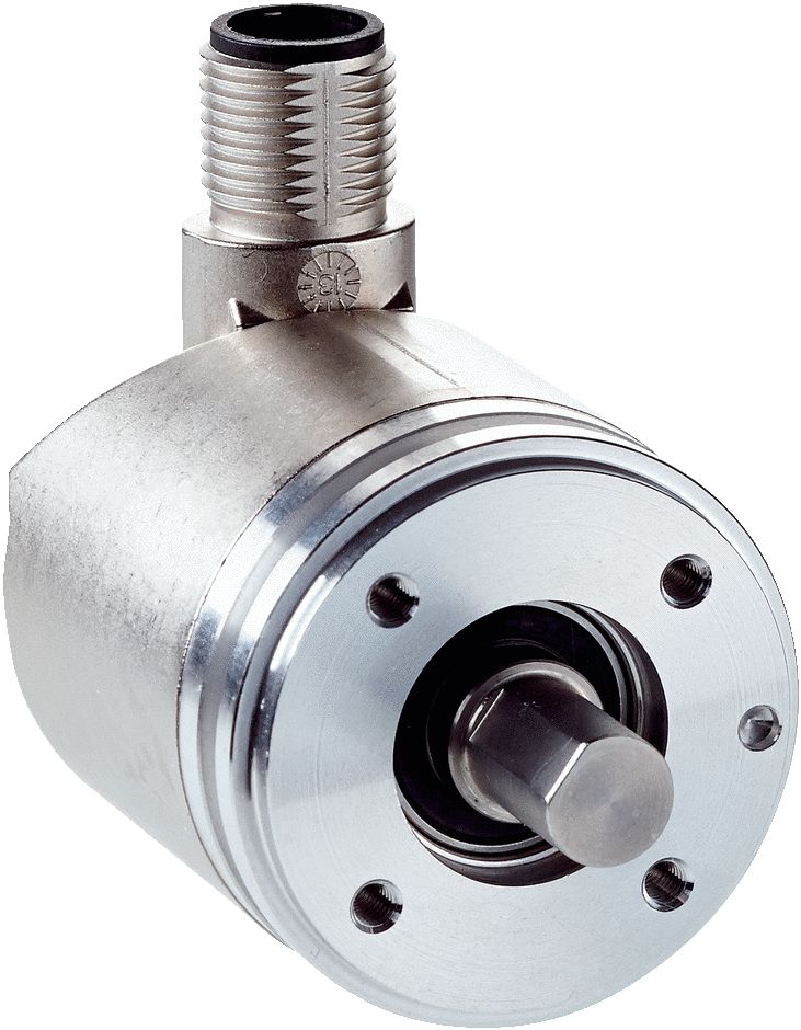AHM36B-S1AC012x12