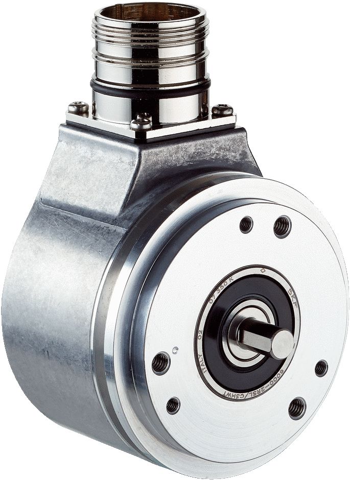 DBS60E-S1FA01000