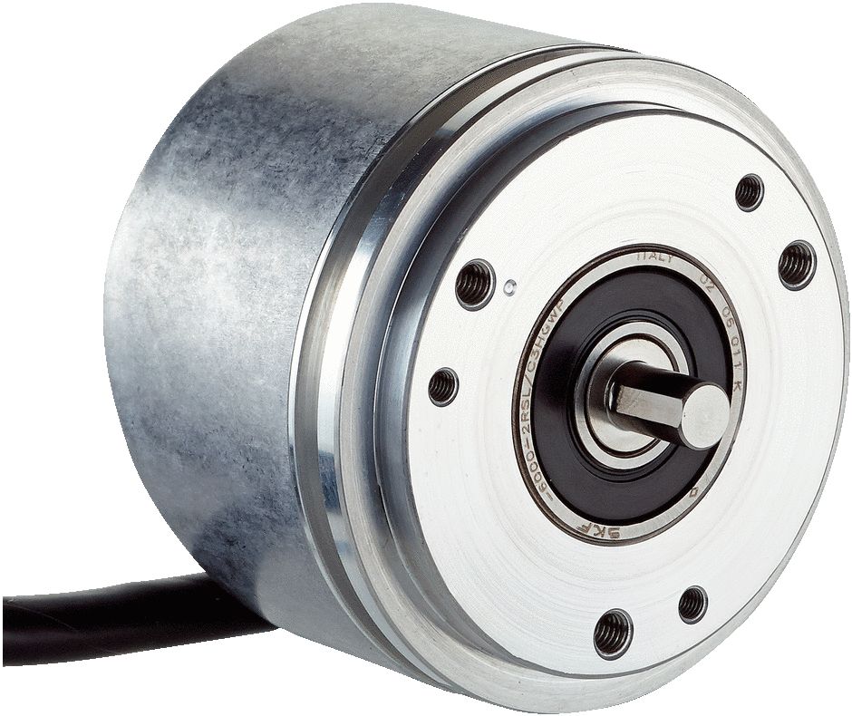 DBS60E-S1FK01024