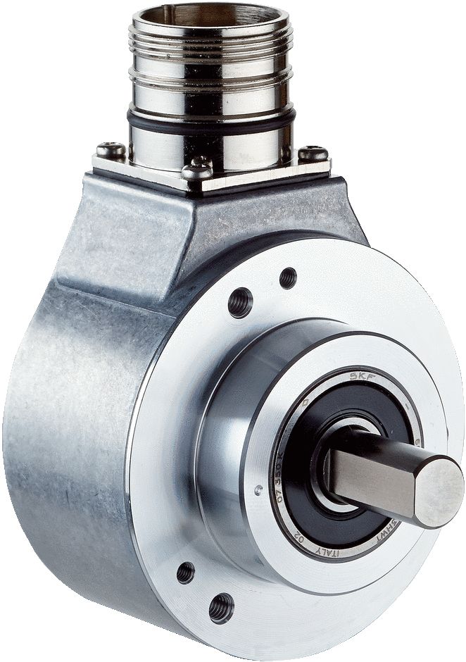 DBS60E-S4FA00500