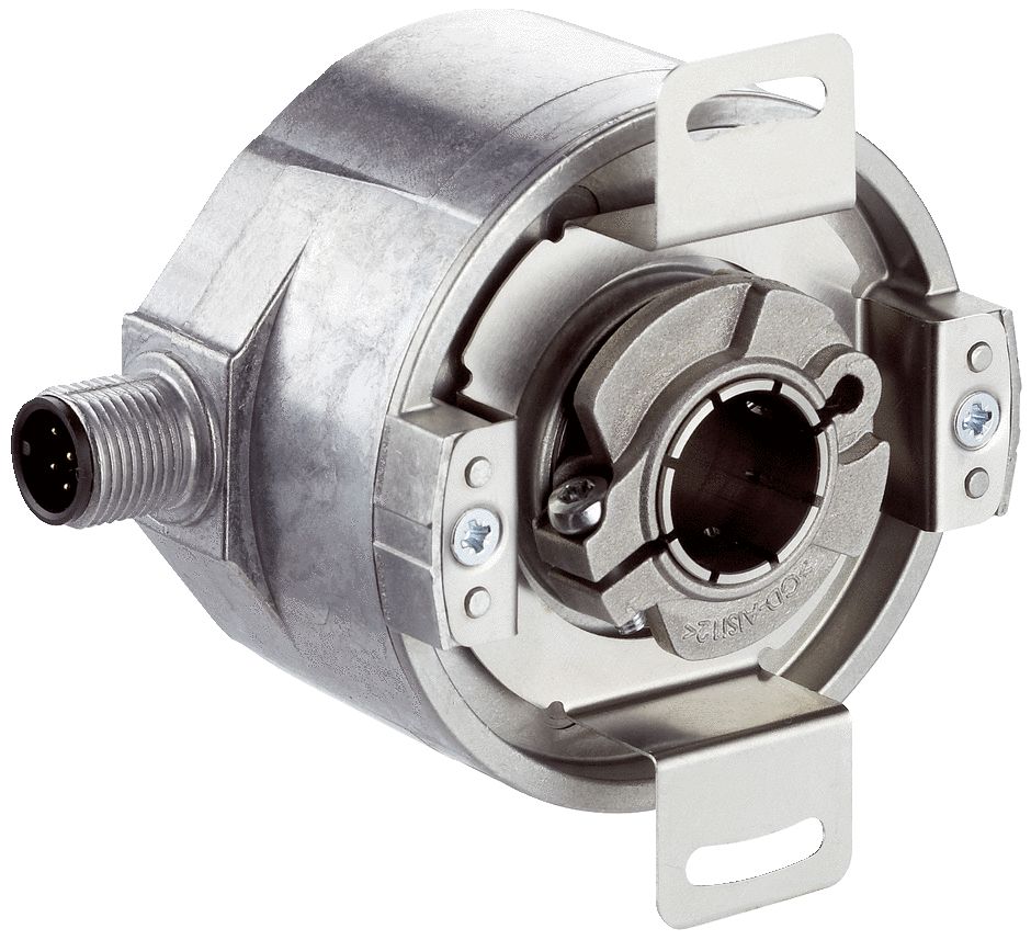 DFS60B-BHPC10000