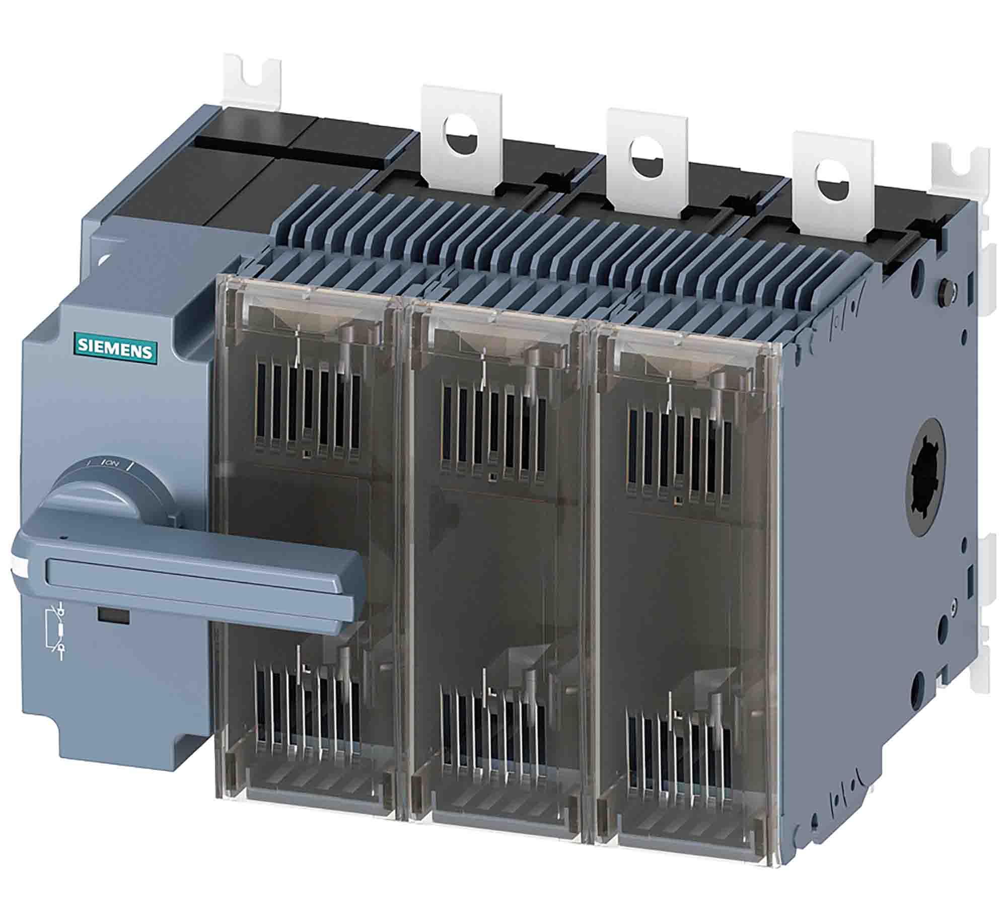 3KF3325-2LF11