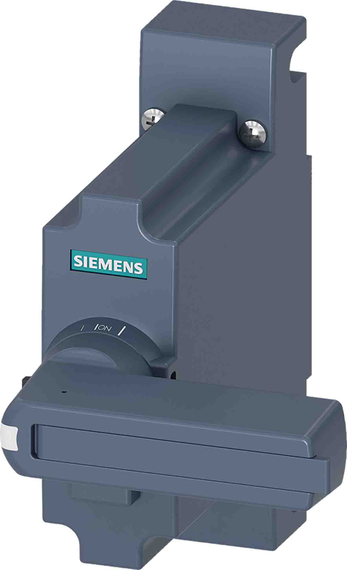 3KF9101-1AA00
