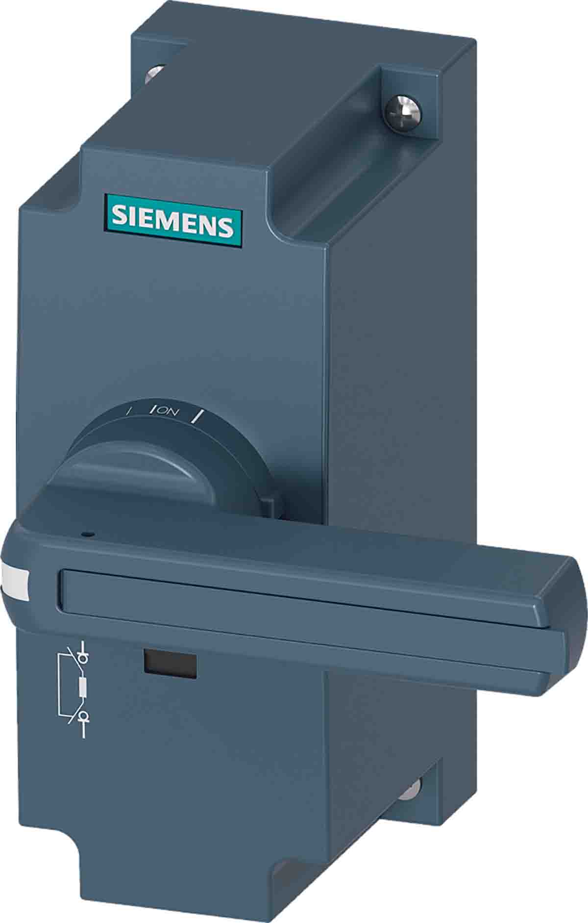 3KF9301-1AA00