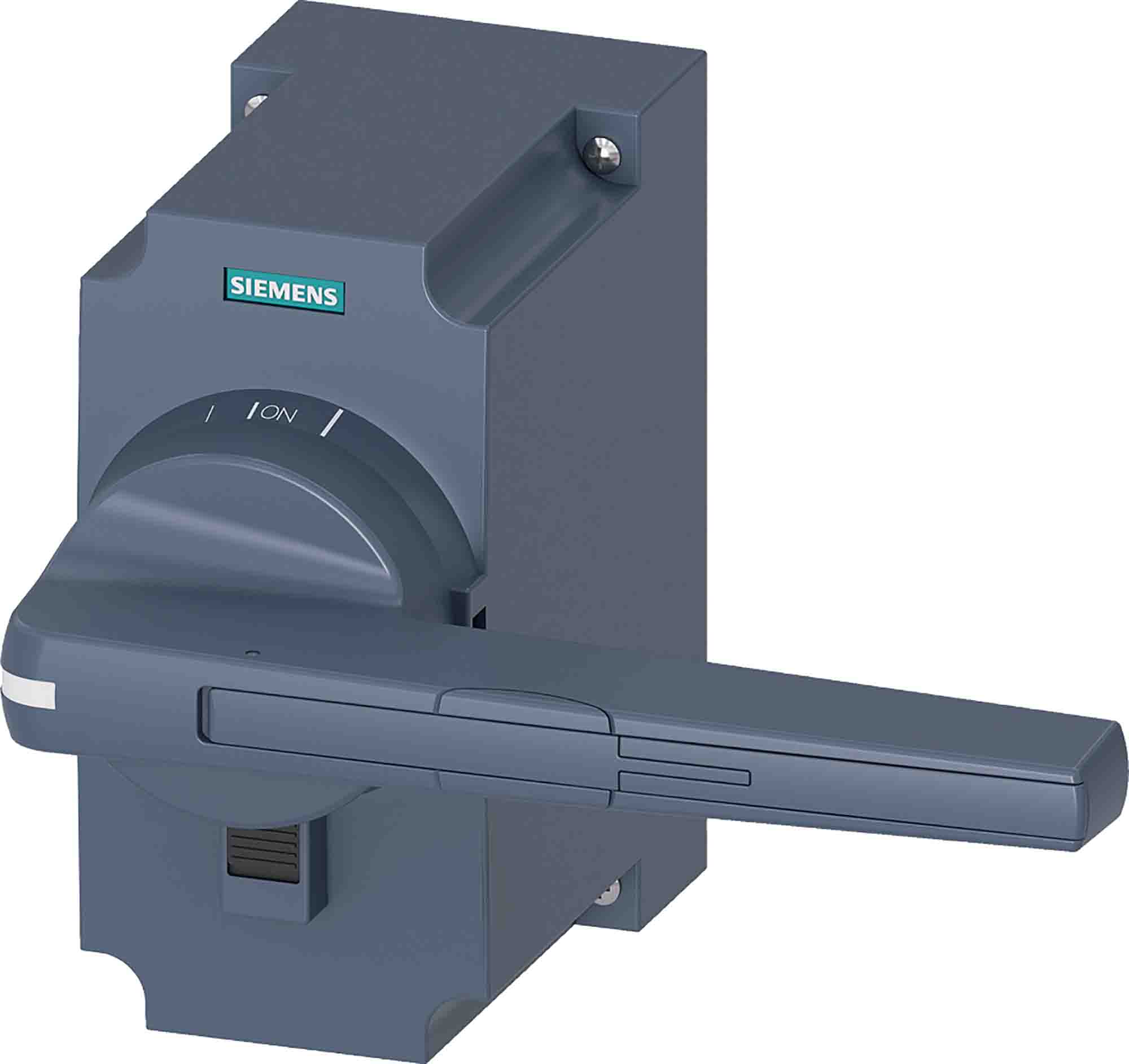3KF9501-1AA00