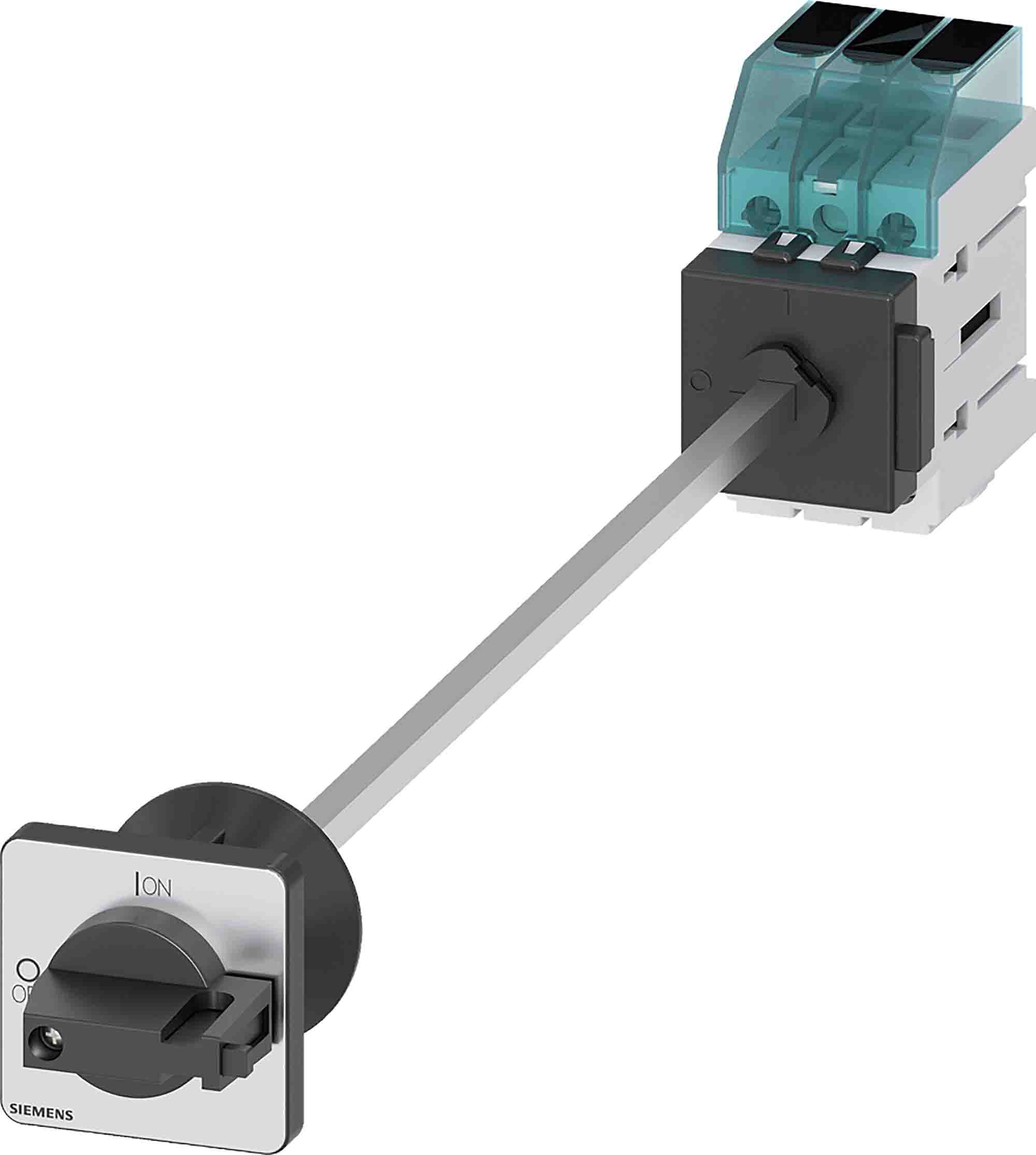 3LD3240-0TK11