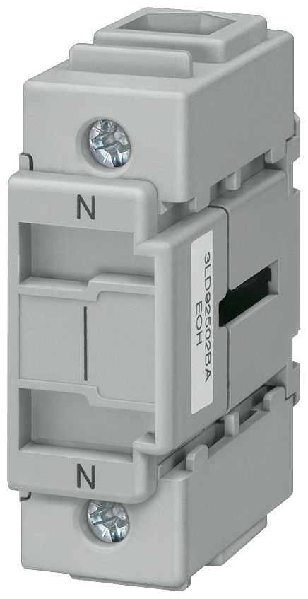 3LD9220-2C