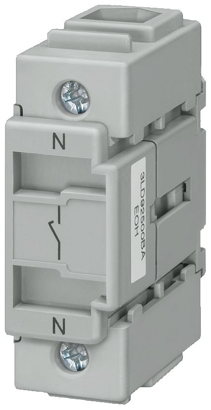 3LD9250-0BA