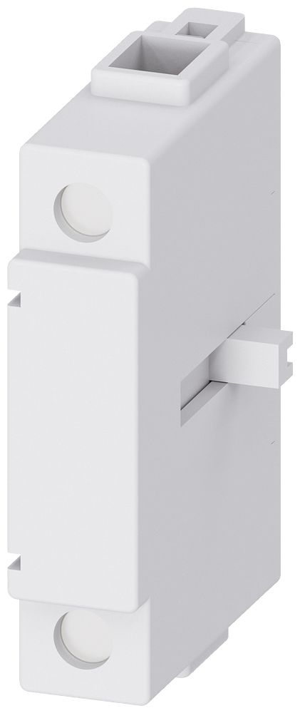 3LD9340-0B