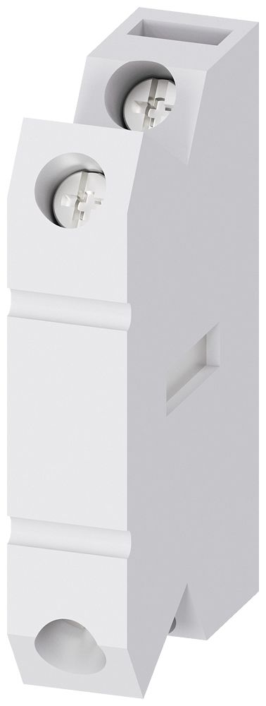 3LD9340-6C