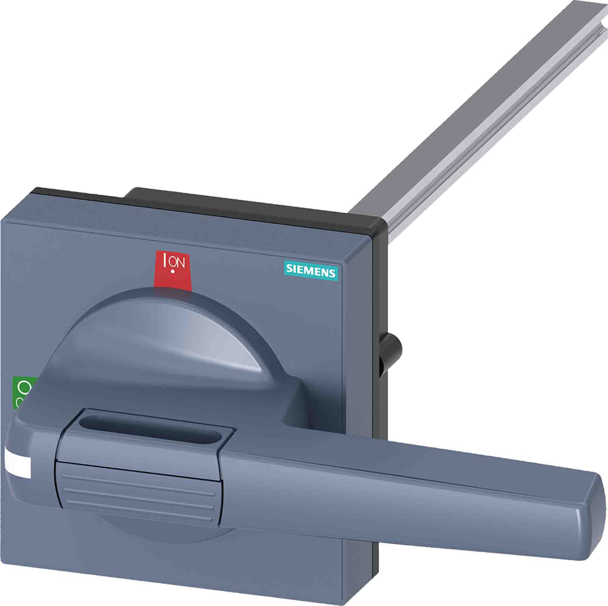8UD1151-3AF21