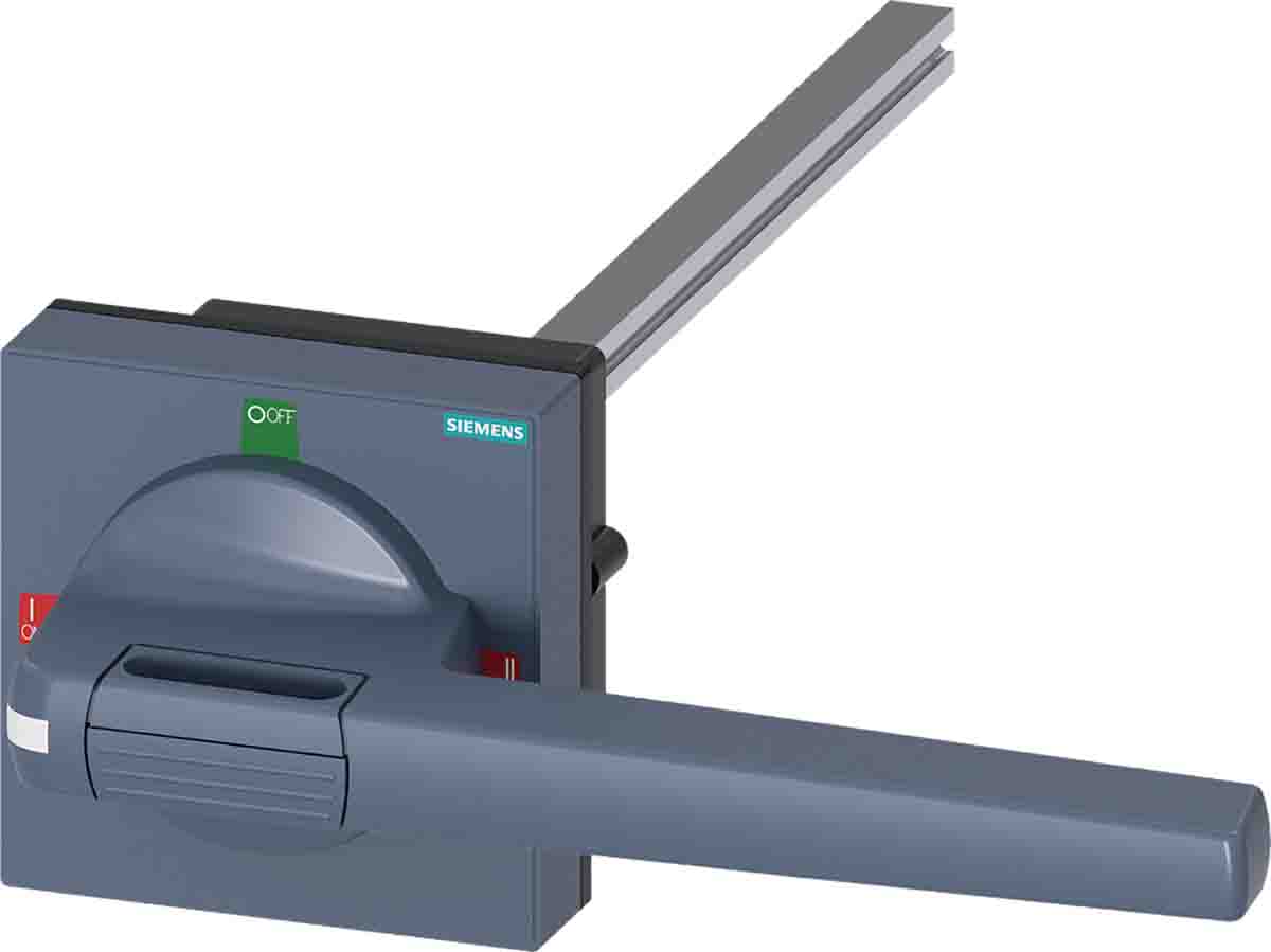8UD1161-4AE21