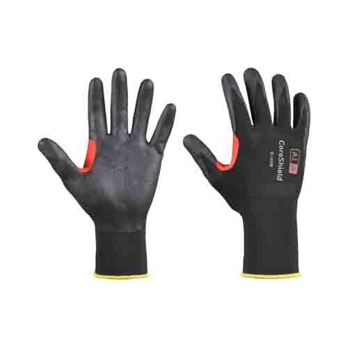 21-1518B /taille 9