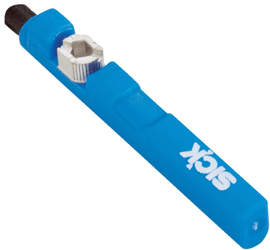 RZC1-04ZUS-KU0