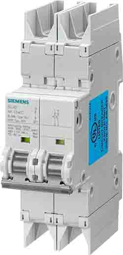 5SJ4230-7HG42