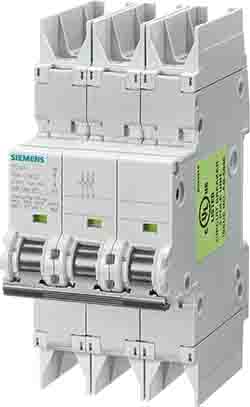 5SJ4310-7HG42