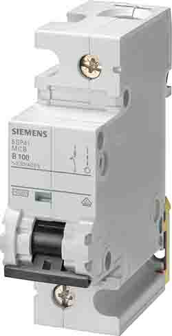 5SP4192-7